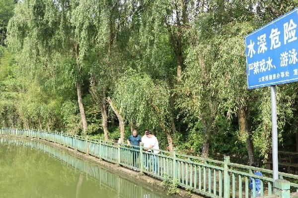 防汛物資|防洪物資廠家|防汛設備|防汛器材|應急救援物資|防洪防汛應急物資儲備|防汛應急物資